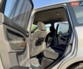 Сірий Форд Сі-Макс, об'ємом двигуна 1.75 л та пробігом 189 тис. км за 5600 $, фото 5 на Automoto.ua