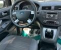 Сірий Форд Сі-Макс, об'ємом двигуна 1.8 л та пробігом 265 тис. км за 5500 $, фото 5 на Automoto.ua
