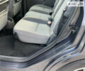 Сірий Форд Сі-Макс, об'ємом двигуна 1.6 л та пробігом 218 тис. км за 5099 $, фото 30 на Automoto.ua