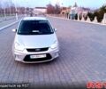 Сірий Форд Сі-Макс, об'ємом двигуна 1.6 л та пробігом 227 тис. км за 5400 $, фото 2 на Automoto.ua