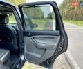 Серый Форд Си-Макс, объемом двигателя 1.8 л и пробегом 287 тыс. км за 5800 $, фото 19 на Automoto.ua