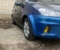 Сірий Форд Сі-Макс, об'ємом двигуна 1.56 л та пробігом 297 тис. км за 4300 $, фото 6 на Automoto.ua