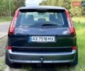 Серый Форд Си-Макс, объемом двигателя 1.8 л и пробегом 287 тыс. км за 5800 $, фото 5 на Automoto.ua