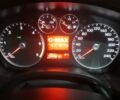 Форд Си-Макс 2007 в Кропивницком (Кировограде) на Automoto.ua Серый Форд Си-Макс, объемом двигателя 0 л и пробегом 237 тыс. км за 5300 $, фото 14 на Automoto.ua