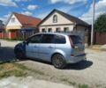 Форд Си-Макс 2007 в Кропивницком (Кировограде) на Automoto.ua Серый Форд Си-Макс, объемом двигателя 0 л и пробегом 237 тыс. км за 5300 $, фото 3 на Automoto.ua