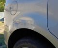 Форд Си-Макс 2007 в Полтаве на Automoto.ua Серый Форд Си-Макс, объемом двигателя 1.8 л и пробегом 277 тыс. км за 4200 $, фото 11 на Automoto.ua