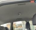 Серый Форд Си-Макс, объемом двигателя 1.8 л и пробегом 218 тыс. км за 5500 $, фото 23 на Automoto.ua