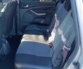 Форд Си-Макс 2007 в Полтаве на Automoto.ua Серый Форд Си-Макс, объемом двигателя 1.8 л и пробегом 277 тыс. км за 4200 $, фото 2 на Automoto.ua