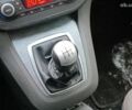 Серый Форд Си-Макс, объемом двигателя 1.8 л и пробегом 123 тыс. км за 5290 $, фото 18 на Automoto.ua