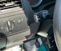 Сірий Форд Сі-Макс, об'ємом двигуна 1.8 л та пробігом 265 тис. км за 5500 $, фото 15 на Automoto.ua