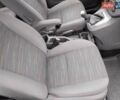 Серый Форд Си-Макс, объемом двигателя 1.8 л и пробегом 218 тыс. км за 5500 $, фото 20 на Automoto.ua
