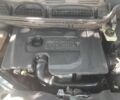 Форд Си-Макс 2007 в Кропивницком (Кировограде) на Automoto.ua Серый Форд Си-Макс, объемом двигателя 0 л и пробегом 237 тыс. км за 5300 $, фото 19 на Automoto.ua