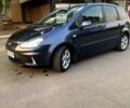 Сірий Форд Сі-Макс, об'ємом двигуна 1.8 л та пробігом 212 тис. км за 6200 $, фото 1 на Automoto.ua