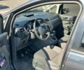 Сірий Форд Сі-Макс, об'ємом двигуна 1.8 л та пробігом 260 тис. км за 4600 $, фото 7 на Automoto.ua