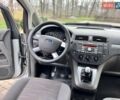 Сірий Форд Сі-Макс, об'ємом двигуна 1.6 л та пробігом 178 тис. км за 5200 $, фото 24 на Automoto.ua