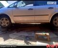 Серый Форд Си-Макс, объемом двигателя 1.6 л и пробегом 470 тыс. км за 4000 $, фото 3 на Automoto.ua