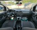 Сірий Форд Сі-Макс, об'ємом двигуна 1.8 л та пробігом 265 тис. км за 5500 $, фото 7 на Automoto.ua