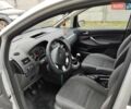 Сірий Форд Сі-Макс, об'ємом двигуна 1.8 л та пробігом 222 тис. км за 5400 $, фото 8 на Automoto.ua