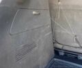 Форд Си-Макс 2007 в Полтаве на Automoto.ua Серый Форд Си-Макс, объемом двигателя 1.8 л и пробегом 277 тыс. км за 4200 $, фото 13 на Automoto.ua