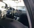 Серый Форд Си-Макс, объемом двигателя 1.8 л и пробегом 244 тыс. км за 5350 $, фото 3 на Automoto.ua