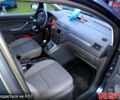 Сірий Форд Сі-Макс, об'ємом двигуна 1.6 л та пробігом 245 тис. км за 5100 $, фото 1 на Automoto.ua