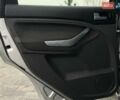 Серый Форд Си-Макс, объемом двигателя 1.6 л и пробегом 280 тыс. км за 5300 $, фото 17 на Automoto.ua