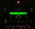 Форд Си-Макс 2007 в Кропивницком (Кировограде) на Automoto.ua Серый Форд Си-Макс, объемом двигателя 0 л и пробегом 237 тыс. км за 5300 $, фото 13 на Automoto.ua