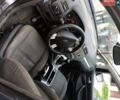 Сірий Форд Сі-Макс, об'ємом двигуна 1.6 л та пробігом 265 тис. км за 3152 $, фото 1 на Automoto.ua