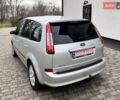 Сірий Форд Сі-Макс, об'ємом двигуна 1.6 л та пробігом 178 тис. км за 5200 $, фото 16 на Automoto.ua