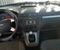 Форд Си-Макс 2007 в Кропивницком (Кировограде) на Automoto.ua Серый Форд Си-Макс, объемом двигателя 0 л и пробегом 237 тыс. км за 5300 $, фото 5 на Automoto.ua
