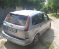 Форд Си-Макс 2007 в Кропивницком (Кировограде) на Automoto.ua Серый Форд Си-Макс, объемом двигателя 0 л и пробегом 237 тыс. км за 5300 $, фото 17 на Automoto.ua