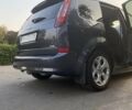 Сірий Форд Сі-Макс, об'ємом двигуна 1.75 л та пробігом 212 тис. км за 6200 $, фото 6 на Automoto.ua
