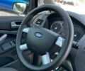Сірий Форд Сі-Макс, об'ємом двигуна 1.8 л та пробігом 265 тис. км за 5500 $, фото 11 на Automoto.ua