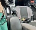 Серый Форд Си-Макс, объемом двигателя 1.8 л и пробегом 281 тыс. км за 6200 $, фото 20 на Automoto.ua