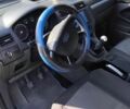Сірий Форд Сі-Макс, об'ємом двигуна 1.6 л та пробігом 243 тис. км за 4600 $, фото 4 на Automoto.ua