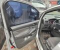 Сірий Форд Сі-Макс, об'ємом двигуна 1.6 л та пробігом 258 тис. км за 5150 $, фото 4 на Automoto.ua