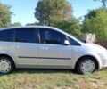 Форд Си-Макс 2007 в Полтаве на Automoto.ua Серый Форд Си-Макс, объемом двигателя 1.8 л и пробегом 277 тыс. км за 4200 $, фото 18 на Automoto.ua