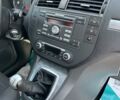 Серый Форд Си-Макс, объемом двигателя 1.8 л и пробегом 265 тыс. км за 5500 $, фото 10 на Automoto.ua