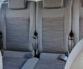 Серый Форд Си-Макс, объемом двигателя 1.8 л и пробегом 238 тыс. км за 5500 $, фото 24 на Automoto.ua
