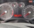 Сірий Форд Сі-Макс, об'ємом двигуна 1.6 л та пробігом 258 тис. км за 5150 $, фото 2 на Automoto.ua