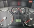Серый Форд Си-Макс, объемом двигателя 1.6 л и пробегом 193 тыс. км за 6100 $, фото 6 на Automoto.ua