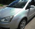 Сірий Форд Сі-Макс, об'ємом двигуна 1.8 л та пробігом 170 тис. км за 4941 $, фото 11 на Automoto.ua
