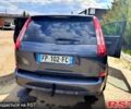 Сірий Форд Сі-Макс, об'ємом двигуна 1.8 л та пробігом 186 тис. км за 6800 $, фото 2 на Automoto.ua