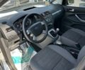 Серый Форд Си-Макс, объемом двигателя 1.8 л и пробегом 265 тыс. км за 5500 $, фото 13 на Automoto.ua