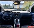 Сірий Форд Сі-Макс, об'ємом двигуна 1.8 л та пробігом 186 тис. км за 6800 $, фото 4 на Automoto.ua
