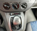 Серый Форд Си-Макс, объемом двигателя 1.6 л и пробегом 177 тыс. км за 5700 $, фото 10 на Automoto.ua