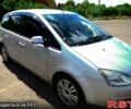 Сірий Форд Сі-Макс, об'ємом двигуна 1.8 л та пробігом 170 тис. км за 4900 $, фото 1 на Automoto.ua