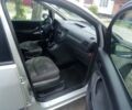 Сірий Форд Сі-Макс, об'ємом двигуна 1.6 л та пробігом 323 тис. км за 4600 $, фото 1 на Automoto.ua
