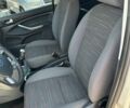 Сірий Форд Сі-Макс, об'ємом двигуна 1.8 л та пробігом 265 тис. км за 5500 $, фото 14 на Automoto.ua