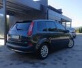 Сірий Форд Сі-Макс, об'ємом двигуна 1.8 л та пробігом 360 тис. км за 4650 $, фото 8 на Automoto.ua